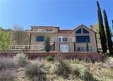 40014 95th Street - Photo 1