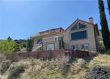 40014 95th Street - Photo 2