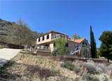 40014 95th Street - Photo 3