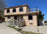 40014 95th Street - Photo 4