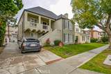 743 Doran Street - Photo 1