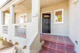 743 Doran Street - Photo 2