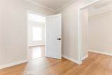 743 Doran Street - Photo 11