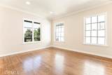 743 Doran Street - Photo 12