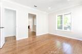743 Doran Street - Photo 13
