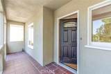 743 Doran Street - Photo 3