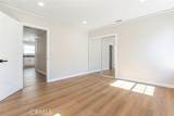 743 Doran Street - Photo 23