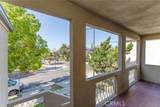 743 Doran Street - Photo 4