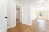 743 Doran Street - Photo 6