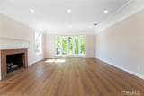 743 Doran Street - Photo 8