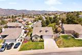 27304 Mystical Springs Drive - Photo 2