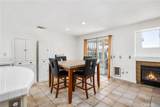 27304 Mystical Springs Drive - Photo 11