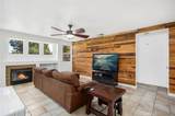 27304 Mystical Springs Drive - Photo 13