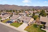 27304 Mystical Springs Drive - Photo 3