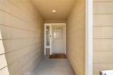 27304 Mystical Springs Drive - Photo 4