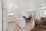 27304 Mystical Springs Drive - Photo 6