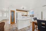 27304 Mystical Springs Drive - Photo 8