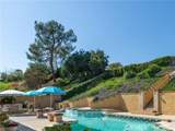 41 Sundance Drive - Photo 13