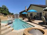 41 Sundance Drive - Photo 14