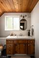 207 C Lane - Photo 16