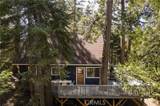 207 C Lane - Photo 19