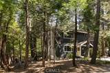 207 C Lane - Photo 24