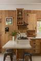 207 C Lane - Photo 7