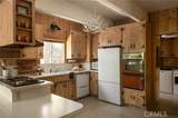 207 C Lane - Photo 9