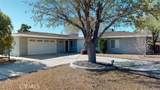 20783 Shawnee Road - Photo 1