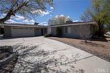 20783 Shawnee Road - Photo 3