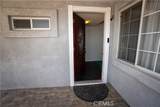 20783 Shawnee Road - Photo 4