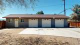 20783 Shawnee Road - Photo 52