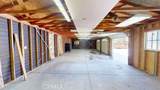 20783 Shawnee Road - Photo 54
