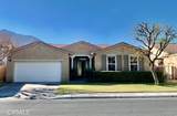 3647 Savanna Way - Photo 2