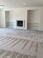 3647 Savanna Way - Photo 12