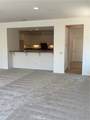 3647 Savanna Way - Photo 14