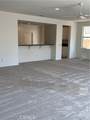 3647 Savanna Way - Photo 15