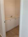 3647 Savanna Way - Photo 16