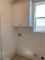 3647 Savanna Way - Photo 17