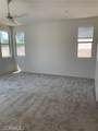 3647 Savanna Way - Photo 19