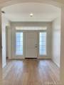 3647 Savanna Way - Photo 3