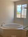 3647 Savanna Way - Photo 21