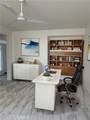 3647 Savanna Way - Photo 23