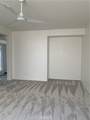 3647 Savanna Way - Photo 24