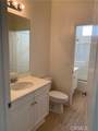 3647 Savanna Way - Photo 26