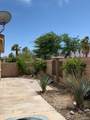 3647 Savanna Way - Photo 27