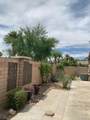 3647 Savanna Way - Photo 28