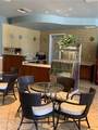 3647 Savanna Way - Photo 30