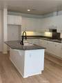 3647 Savanna Way - Photo 4