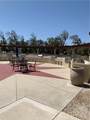 3647 Savanna Way - Photo 35